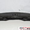 Modanatura Battivaligia Opel Crossland X 39163869