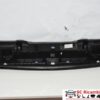 Modanatura Battivaligia Opel Crossland X 39163869