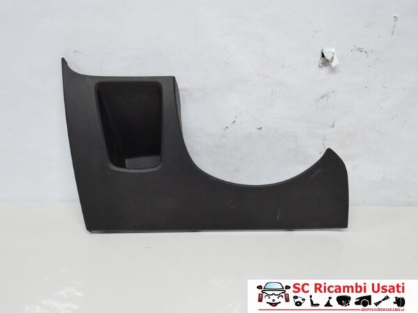 Modanatura Inferiore Sx Cruscotto Opel Crossland X 39151785