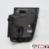 Cassetto Portaoggetti Destro Opel Crossland X  - 34241