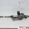 Piantone Sterzo Opel Crossland X 1.6 Cdti 9821545877