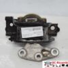 Supporto Motore Opel Crossland X 9683181180 3644741