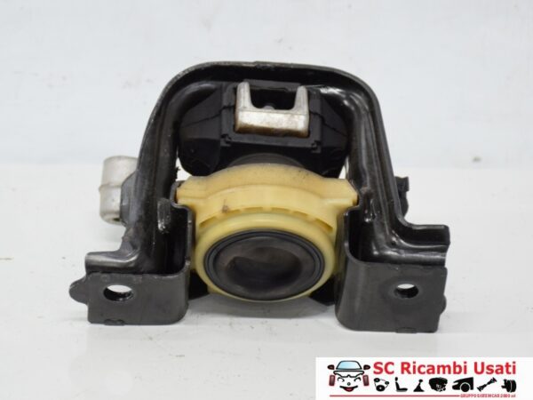 Supporto Motore Opel Crossland X 9683181180 3644741