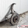 Mozzo Anteriore Destro Alfa Romeo Giulia 50539742