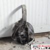 Mozzo Anteriore Destro Alfa Romeo Giulia 50539742