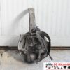 Mozzo Anteriore Sinistro Alfa Romeo Giulia 50539749