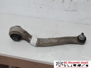 Braccio Oscillante Destro Alfa Romeo Giulia 50547026