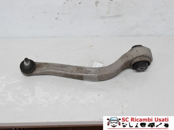 Braccio Oscillante Sinistro Alfa Romeo Giulia 50547027 50541785