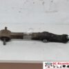 Braccio Oscillante Destro Alfa Romeo Giulia 50552623 50545110