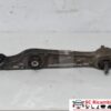 Braccio Oscillante Destro Alfa Romeo Giulia 50552623 50545110