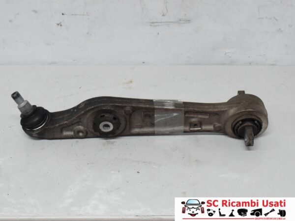 Braccio Oscillante Destro Alfa Romeo Giulia 50552623 50545110