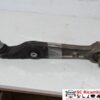 Braccio Oscillante Sinistro Alfa Romeo Giulia 50552625 50545125