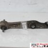 Braccio Oscillante Sinistro Alfa Romeo Giulia 50552625 50545125