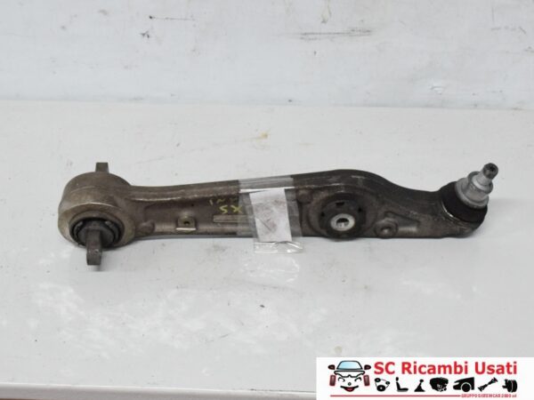 Braccio Oscillante Sinistro Alfa Romeo Giulia 50552625 50545125