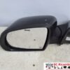 Specchietto Sinistro Jeep Compass Dal 2020 735730638