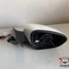 Specchietto Destro Fiat Tipo Dal 2020 735735846