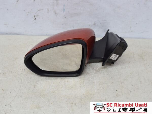 Specchietto Sinistro Fiat Tipo Dal 2015 735709864