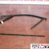 Guarnizione Anteriore Sinistra Alfa Romeo Giulia 50545062