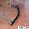 Guarnizione Anteriore Sinistra Alfa Romeo Giulia 50545062