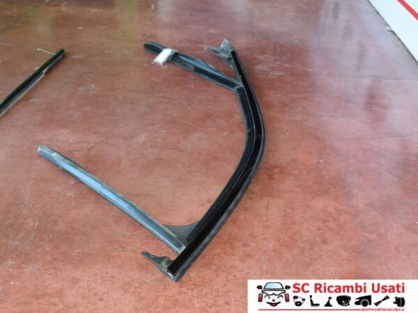 Guarnizione Anteriore Sinistra Alfa Romeo Giulia 50545062