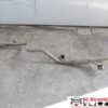 Catalizzatore Con Marmitta Opel Crossland 1.6 Cdti