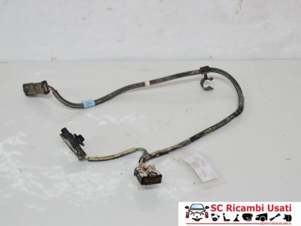 Cablaggio Serbatoio Adblue Opel Crossland X 3649454