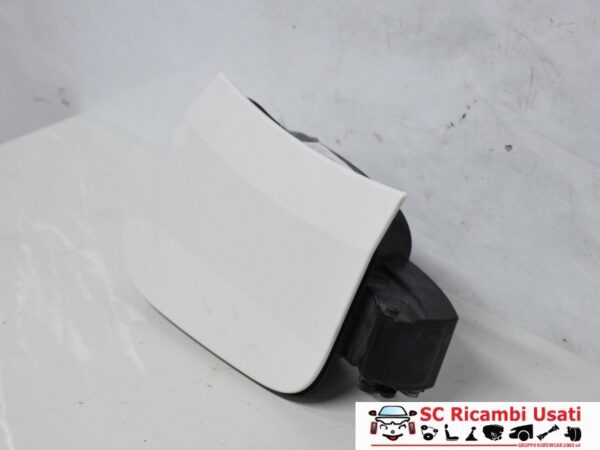 Sportello Tappo Carburante Opel Crossland X 13461778 39059244