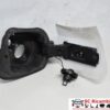 Sportello Tappo Carburante Opel Crossland X 13461778 39059244