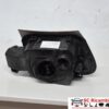 Sportello Tappo Carburante Opel Crossland X 13461778 39059244