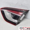 Fanale Stop Posteriore Destro Opel Crossland X 39137524