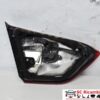 Fanale Stop Posteriore Destro Opel Crossland X 39137524