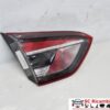 Fanale Posteriore Sinistro Opel Crossland X 13467978 13467984