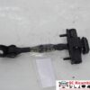 Tirante Porta Anteriore Opel Crossland X YQ00232780 13456208