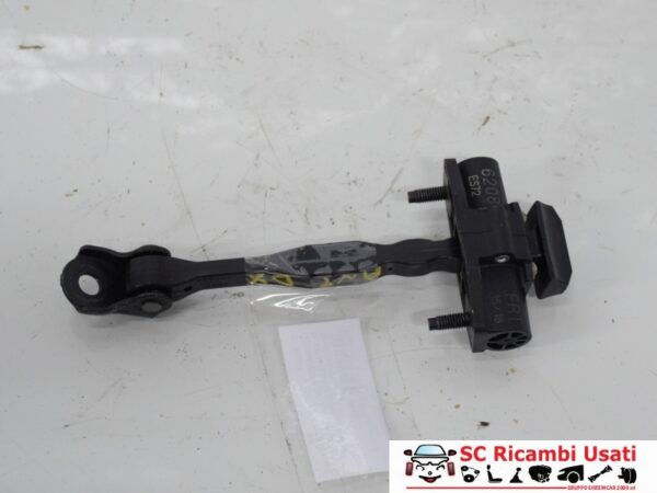 Tirante Porta Anteriore Opel Crossland X YQ00232780 13456208