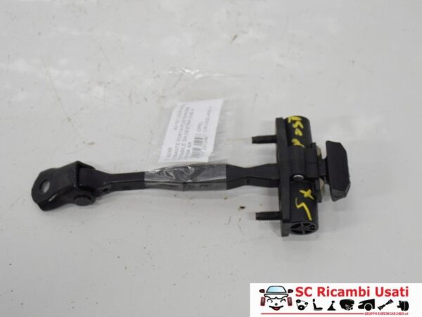 Tirante Porta Posteriore Opel Crossland X 13456270 YQ00232680