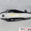 Maniglia Porta Anteriore Sinistra Opel Crossland X 9802977380