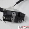 Serratura Porta Anteriore Destra Opel Crossland X 3558109 16943702