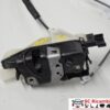 Serratura Porta Anteriore Sx Opel Crossland X 3558112 16943700