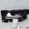 Maniglia Interna Porta Sinistra Opel Crossland X 13484999