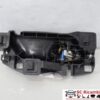 Maniglia Interna Porta Sinistra Opel Crossland X 13484999