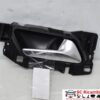 Maniglia Interna Porta Destra Opel Crossland X 98000000VV