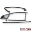 Guarnizione Porta Anteriore Sx Opel Crossland X 39125416