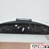 Spoiler Alettone Portellone Opel Crossland X 39094194 13481454