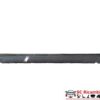 Minigonna Laterale Sinistra Opel Crossland X 13482063 YQ007145XT