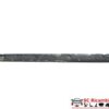 Minigonna Laterale Sinistra Opel Crossland X 13482063 YQ007145XT