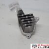 Centralina Faro Anteriore Destro Opel Crossland X 90112530