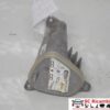 Centralina Faro Anteriore Destro Opel Crossland X 90112530