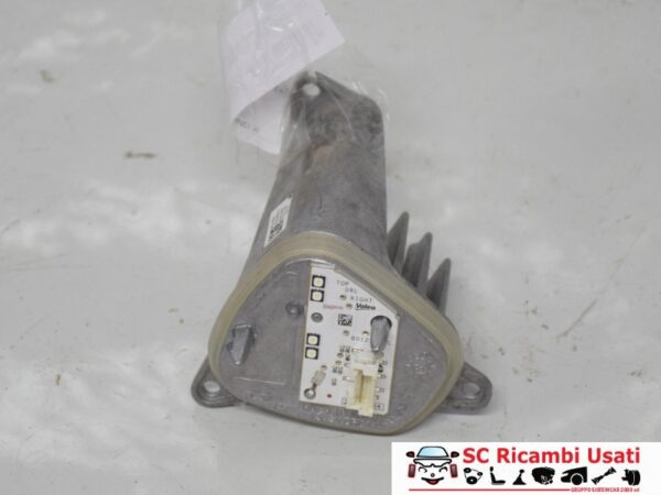 Centralina Faro Anteriore Destro Opel Crossland X 90112530