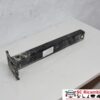 Puntone Anteriore Sinistro Opel Crossland X 3637280