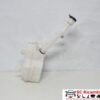 Vaschetta Liquido Tergicristalli Opel Crossland X 39138620